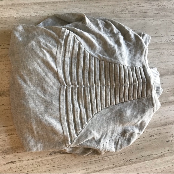 Lululemon Sweater - Picture 8 of 8